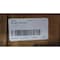 Baldor-Reliance AC MOTOR 1/2HP 56C 1PH 115/230V-AC 1725RPM VWDL3504 - alternate 4