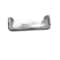 John Deere STOP, OEM M112639 - alternate 2