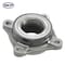 Skyward Automotive Products Wheel Bearing Assembly,  SK515040 - alternate 2