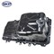Skyward Automotive Products Engine Oil Pan,  SKFP67A - alternate 1
