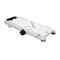 Oxo Good Grips 1155700V2 Mandoline Slicer, Stainless Steel Blade, Dishwasher Safe 1155700 - alternate 1