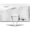 Msi PRO 22XT 10M PRO 22XT 10M-660US All-in-One Computer, Intel Core PR22XT10M660 - alternate 2