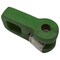 John Deere ANCHOR, JOHN DEERE OEM M1702T M1702T - alternate 3