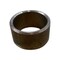 Caterpillar bearing, OEM 3J7168 - alternate 2