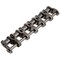Diamond Chain ROFF LINK DMD-100T-6 ROFF LINK P ; D6148 - alternate 1