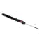 Kyb Gas Shock,  349086 - alternate 2