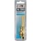 Danco Hot/Cold Water Stem for Sterling Sink Bathroom Sink Laundry & Bar 10L-15 H/C 17417B - alternate 2