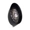 John Deere HEADLIGHT, JOHN DEERE OEM AN272243 AN272243 - alternate 2