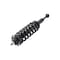Fcs Struts Suspension Strut And Coil Spring Assembly 1355017R - alternate 3