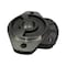 Caterpillar HOUSING-FRON, CATERPILLAR OEM 2367202 2367202 - alternate 3