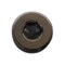 John Deere PLUG, OEM AT152022 - alternate 2