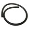 Cnh HOSE FUEL, CNH OEM E3NN9288LA E3NN9288LA - alternate 2