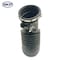 Skyward Automotive Products Engine Air Intake Hose,  SK696020 - alternate 2