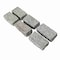 Msi Belgian Block 4in. X 8in. Granite Cobble Paver Tile ZOR-LSC-0224 - alternate 3