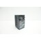 Mitsubishi INVERTER 200-240V-AC 200-240V-AC 0.2-590HZ FR-E820-0015-5-60 - alternate 2