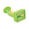 Vestil Magnetic Easy Lift, 36 lb Cap EASY-50 - alternate 2