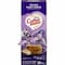 Coffee Mate CREAMER, CREME, SWT, ITALIAN, 50PK 84652 - alternate 2