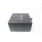 Couth CONTROLLER MODULE 25T3 - alternate 3