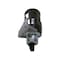 John Deere STARTING AID VALVE ETHER, JOHN DEERE OEM RE48311 RE48311 - alternate 3