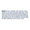 Dove Refresh Cucumber and Green Tea Body Wash with Pump, 30.6 Ounce, 3PK 64402159 - alternate 3