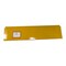 John Deere SHIELD, OEM AT141844 - alternate 1