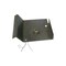 Cnh COVER, CNH OEM 86596923 86596923 - alternate 1