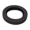 Agco OIL SEAL, AGCO OEM 15001 15001 - alternate 1