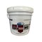 Eaco Chem Instrip 1 Gallon - Non-Hazardous Interior and Exterior Stripping Agent. Remove Primer, Solven, Wate IS1g - alternate 1