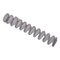 Caterpillar SPRING, CATERPILLAR OEM 7E0913 7E0913 - alternate 2
