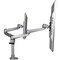 Startech.Com Premium Desk Mount Dual Monitor Arm 30in ARMDUALPS - alternate 3