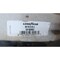 Goodyear 8-GROOVE HEAVY-DUTY INDUSTRIAL QD V-BELT SHEAVE 8V16.0-8-J - alternate 2