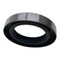 Komatsu OIL SEAL, KOMATSU OEM 07012-20042 07012-20042 - alternate 3