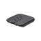 Uni Pro Seat Cushion, Fits 117 Seat, Black Vinyl 8238 - alternate 3