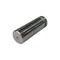 Caterpillar PIN, CATERPILLAR OEM 5320980 5320980 - alternate 2