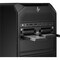 Hp SBUY HP Z6G5T W53525 32GB/1TB PC INTEL XEON W5-3525, 1TB SSD, 32GB DDR5, NVD RTX B3SG6UT#ABA - alternate 2