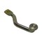 John Deere ROD, JOHN DEERE OEM M145756  M145756 - alternate 2