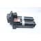 Pall DUPLEX FILTER 1650PSI 8671 - alternate 1
