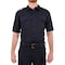 First Tactical DUTY UNIFORM CLASS A SHIRT 112001 - alternate 1