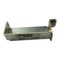 John Deere BRACKET, OEM 8104075 - alternate 1