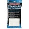 Channellock Paper Standard 8 to 10 Gal. Filter Vacuum Bag, 3PK VDBM.CL - alternate 3