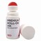 Cosco Premium Roll-On Ink, 2 oz, Red 030260 - alternate 1