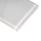 Apollo Tile White 3 in x 6 in Glass Glossy Wall Subway 5 sqft/case, 40PK APLA88066 3X6A - alternate 4