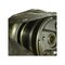 Komatsu MOTOR ASM, KOMATSU OEM 708-8H-00171 708-8H-00171 - alternate 2