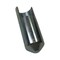 Agco CAP HI IDLE STOPPER, AGCO OEM 4264303M1 4264303M1 - alternate 3