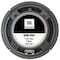 Jbl Woofer 8Pw PRO is a woofer, designed to respond at low and mid frequencies 8 Ohms 8PWPRO-8 - alternate 2