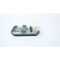Festo OUTPUT MODULE CPX-FVDA-P2 1971599 - alternate 2