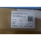Showa Giken SGK PEARL ROTARY JOINT RXH 2180 - alternate 2