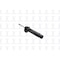 Fcs Struts Suspension Strut 335808L - alternate 3