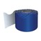 Carson Dellosa Navy Rolled Scalloped Border, 65 Feet Per Roll, 3PK 108469 - alternate 2