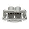 Hella BRAKE CALIPER 355800392 - alternate 4